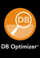 Embarcadero DB Optimizer Professional - ($1500 License + $375 Required Maintenance)