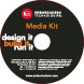 Embarcadero Classic Products Media Kit 1