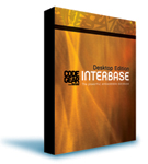 InterBase 2007 SMP Server Upgrade - ESD