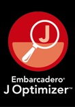 J Optimizer 2009 - New!