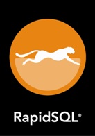 Embarcadero Rapid SQL Standard - ($750 License + $225 Required Maintenance)