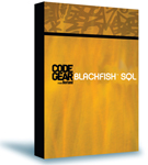 Blackfish SQL Desktop Deployment
