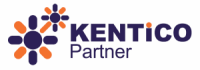 Kentico_partner_Logo_200x70-aspx.gif