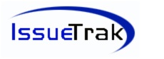 Issue-Track.jpg
