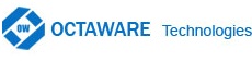 OCTAWARE.jpg