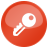 Broker_Admin-(1).png
