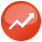 Broker_Leader-(1).png