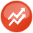 Broker_Leader_Turbo-(1).png