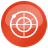 Command_Center-(1).png