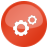 Content_Management_System-(1).png