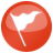 Corporate_Leader-(1).png