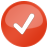 Decision_Support_System-(1).png