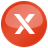 EDATA_Exchange-(1).png