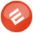 EDATA_Trading_Platform-(1).png