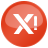 Exchange_Setup-(1).png