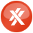 Exchange_Turbo-(1).png