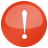 Finanical_Risk_Management-(1).png