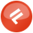 Fix_Engine-(1).png
