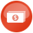 Fund_Manager-(1).png