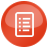 Listing_Leader-(1).png