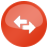 Market_Data_Feeder-(1).png