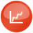 Market_Trend_Analyzer-(1).png