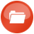 Portfolio_Manager-(1).png