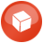 Transaction_Processor-(1).png