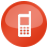 mobile-(1).png